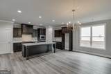 1101 Bartlett Trace - Photo 16