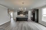 1101 Bartlett Trace - Photo 17