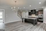 1101 Bartlett Trace - Photo 18