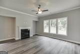 1101 Bartlett Trace - Photo 19