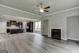1101 Bartlett Trace - Photo 21
