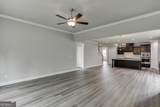 1101 Bartlett Trace - Photo 22