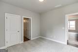 1101 Bartlett Trace - Photo 24