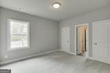 1101 Bartlett Trace - Photo 30