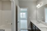 1101 Bartlett Trace - Photo 32