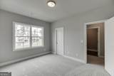 1101 Bartlett Trace - Photo 35