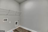 1101 Bartlett Trace - Photo 37
