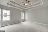 1101 Bartlett Trace - Photo 38