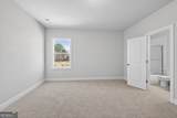 1101 Bartlett Trace - Photo 48