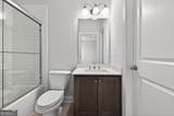 1101 Bartlett Trace - Photo 49