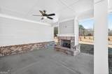 1101 Bartlett Trace - Photo 51