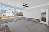 1101 Bartlett Trace - Photo 53