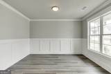 1101 Bartlett Trace - Photo 7