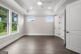 2250 Thames Court - Photo 10
