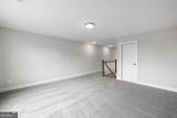 2250 Thames Court - Photo 17