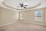 140 Cedar Ridge Drive - Photo 19