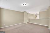 140 Cedar Ridge Drive - Photo 25