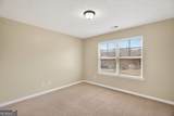 140 Cedar Ridge Drive - Photo 26