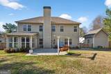 140 Cedar Ridge Drive - Photo 32