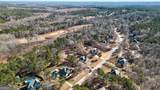 140 Cedar Ridge Drive - Photo 39