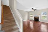 140 Cedar Ridge Drive - Photo 8