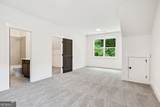 9110 Greenway Court - Photo 44