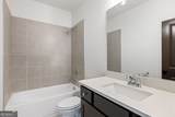 9110 Greenway Court - Photo 45