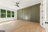 9135 Greenway Court - Photo 16