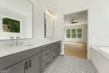 9135 Greenway Court - Photo 18