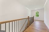 9135 Greenway Court - Photo 19