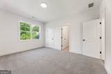 9135 Greenway Court - Photo 21