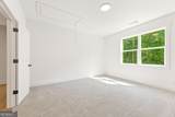 9135 Greenway Court - Photo 22