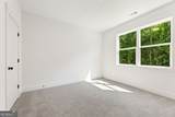 9135 Greenway Court - Photo 24