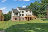 9135 Greenway Court - Photo 26