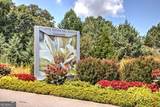 9135 Greenway Court - Photo 40