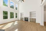 9135 Greenway Court - Photo 8