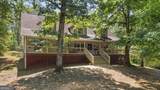 600 Smith Fork Drive - Photo 1