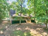 600 Smith Fork Drive - Photo 35