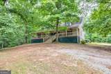 600 Smith Fork Drive - Photo 40