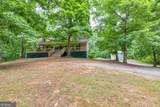 600 Smith Fork Drive - Photo 44