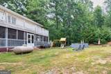 600 Smith Fork Drive - Photo 45