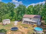 600 Smith Fork Drive - Photo 49