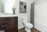 101 Poppy Lane - Photo 20
