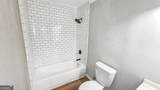 1919 Bethlea Avenue - Photo 10