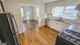 1919 Bethlea Avenue - Photo 9