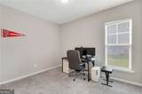 128 Clearwater Drive - Photo 17