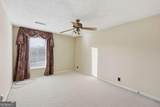 3636 Lantern Drive - Photo 45