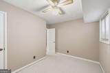 3636 Lantern Drive - Photo 50