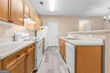 4932 Vireo Drive - Photo 10