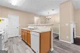 4932 Vireo Drive - Photo 11